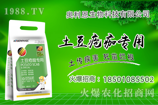 �������財ʲô�Y������ʲô�y���Σ��������財���δ�ʩ��