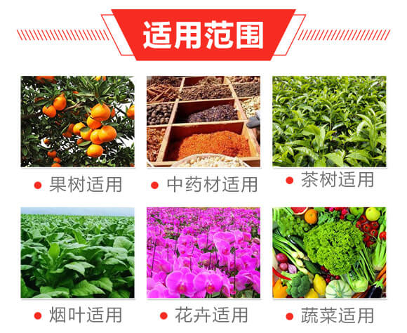 20%溴氰·吡蟲(chóng)啉（200ml）-巧喜-富利達(dá)_04