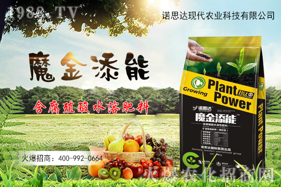 尿素價(jià)格