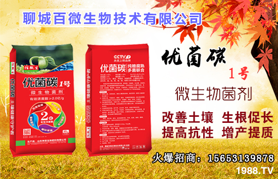硼元素有什么作用？果樹缺硼有什么后果？什么時(shí)候補(bǔ)硼？