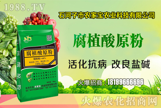 青花椒常用的三種修剪方法，青花椒的采收和保管方法！