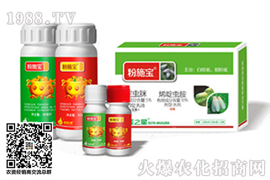 原藥價(jià)格