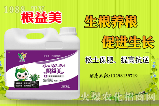 奶油草莓如何種植？奶油草莓種植時(shí)間及管理技術(shù)！