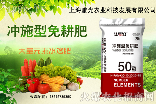 葡萄生長主要病蟲害有哪些，葡萄病蟲害及綠色防控技術！