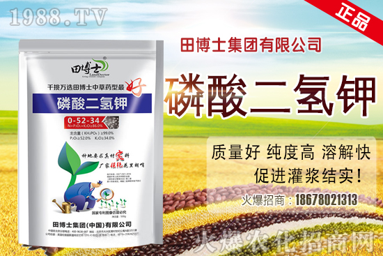 果樹凍害的原因有哪些？果樹防凍抗寒技術(shù)措施！