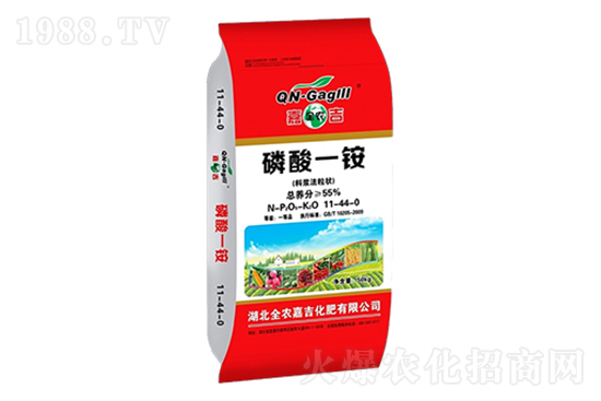 價(jià)格一銨1