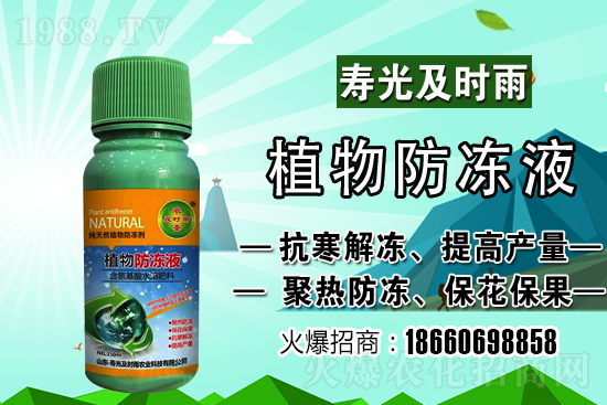 今日小麥價(jià)格上漲！到底會(huì)漲到多少錢一斤？
