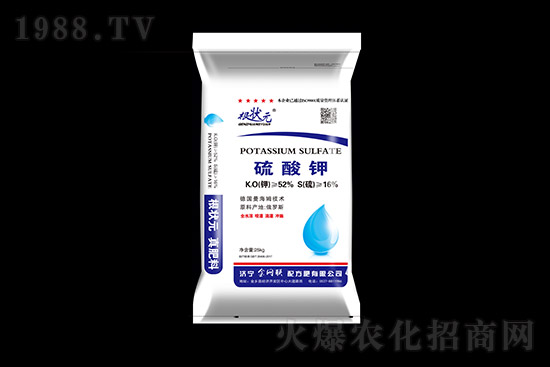 鉀肥價(jià)格穩(wěn)定,近期鉀肥價(jià)格走勢(shì)(10月16)