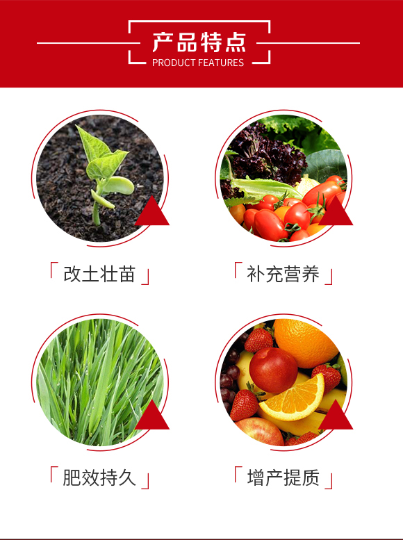 �S����-ɽ�|������(l��i)����_03