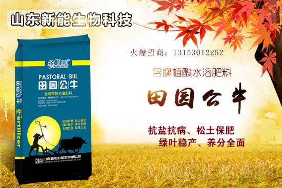 鉀肥高位運(yùn)行，2021年6月18日國內(nèi)鉀肥價(jià)格行情