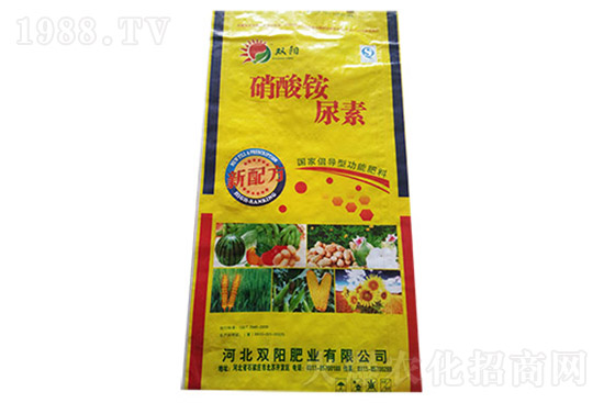 價(jià)格沖高！2021年6月3日尿素價(jià)格出廠(chǎng)報(bào)價(jià)