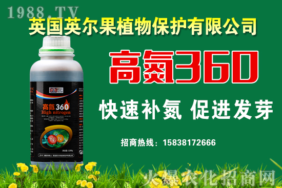 尿素價(jià)格持續(xù)上漲！2021年6月12日尿素價(jià)格行情