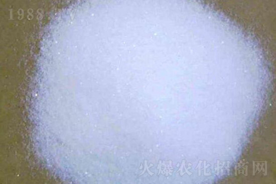 氯化鉀價格平穩(wěn)，2022年2月23日國內(nèi)鉀肥價格走勢