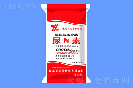 尿素價(jià)格上漲？2022.3.9日各地尿素價(jià)格行情