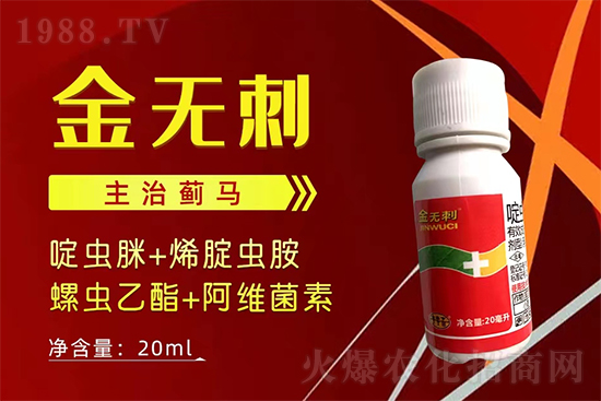 未標(biāo)題-1
