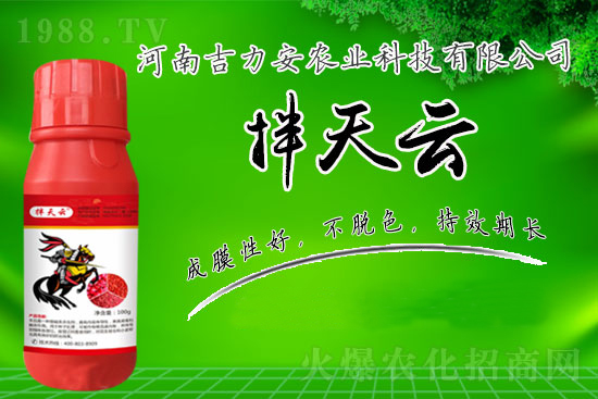 玉米怎么播種？種二代種子會(huì)減產(chǎn)嗎？