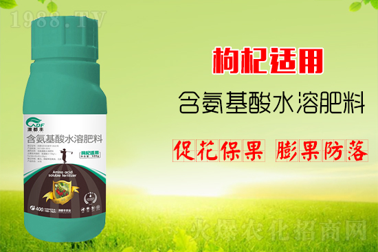 ��轷�ֳ��������Ҫ��Ʒ�N����Щ��