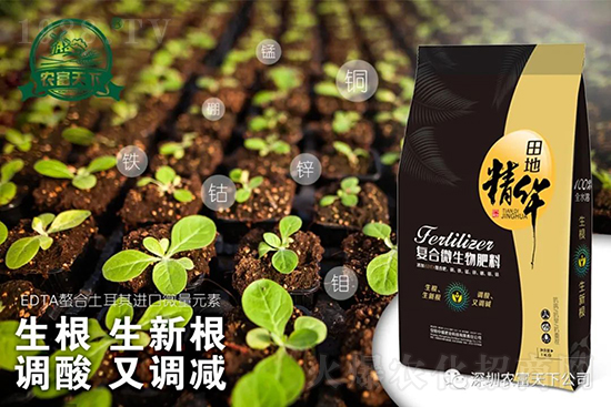 西瓜裂瓜怎么預(yù)防？了解這些西瓜滾滾品質(zhì)高！