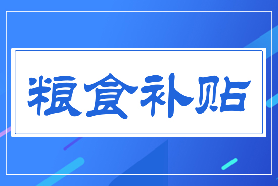 �Zʳ�a�N