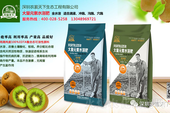 �ι��г�Ҋ(ji��n)��8��(g��)�e(cu��)�`���������ˆ���