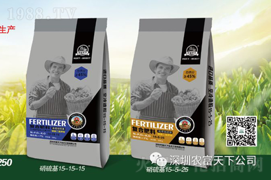�ι��г�Ҋ(ji��n)��8��(g��)�e(cu��)�`���������ˆ᣿
