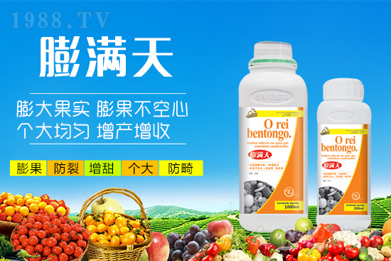 �����D(zhu��n)ɫ����������������������u�r�ߣ���ǰ����7-12����
