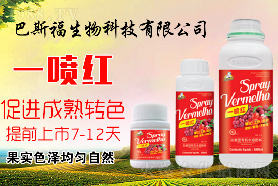 �����D(zhu��n)ɫ����������������������u�r������ǰ����7-12�죡
