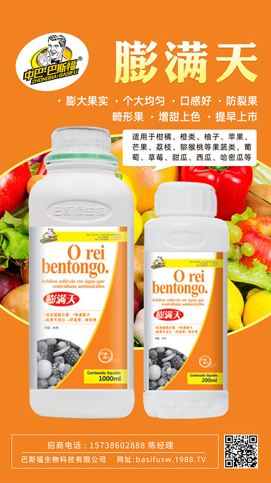 �����D(zhu��n)ɫ����������������������u�r������ǰ���У�