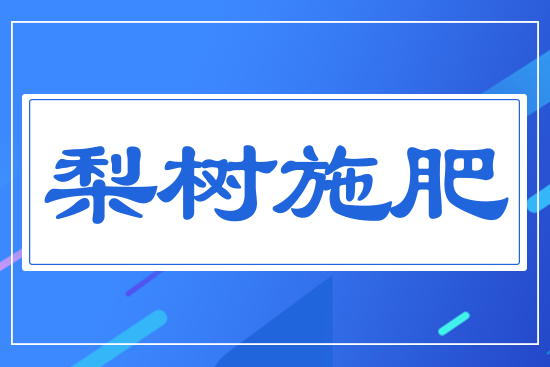 ���ʩ��