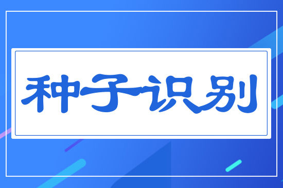 �N���R(sh��)�e
