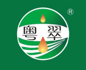 ï���к�Դ�h(hu��n)���Ƽ����޹�˾