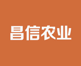 ���ݲ����r(n��ng)�I(y��)�Ƽ����޹�˾