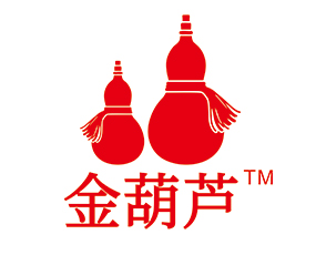 邢臺(tái)金葫蘆化工有限公司