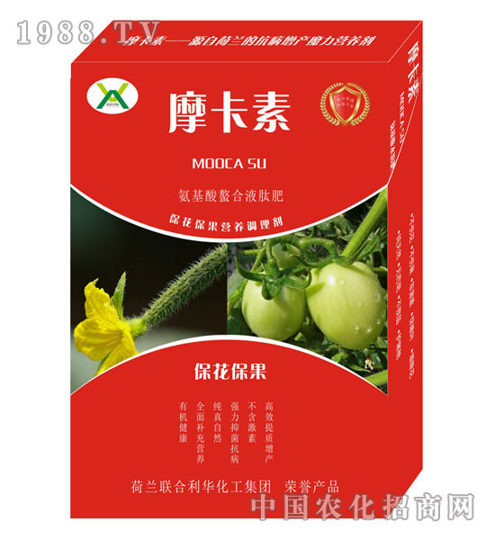?；ū９被狎弦弘姆?摩卡素-強芯國際