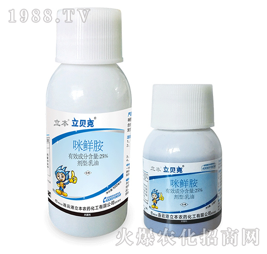 25%���r������-��ؐ��-��������