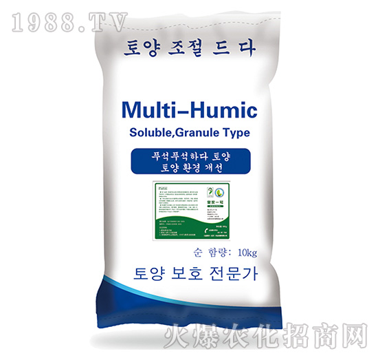 皇家一號10kg-九星惠農