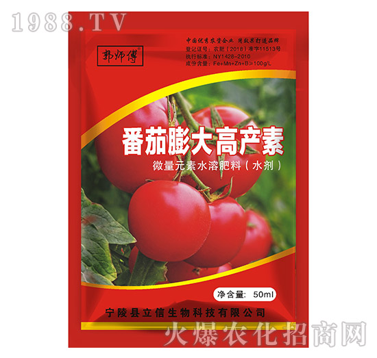 �������߮a(ch��n)��-������-��������