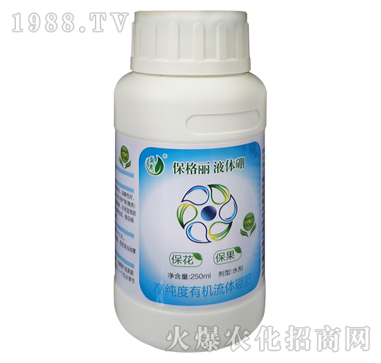 Һ�w��-������-ӯ�r�r�I(y��)