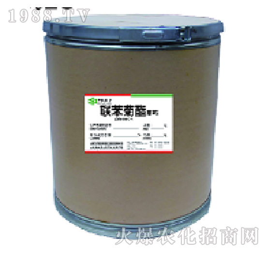 (li��n)������ԭˎ-���r(n��ng)(li��n)��