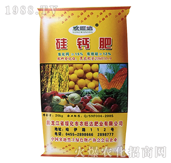 ���}��-�r(n��ng)���_(d��)�ʘI(y��)