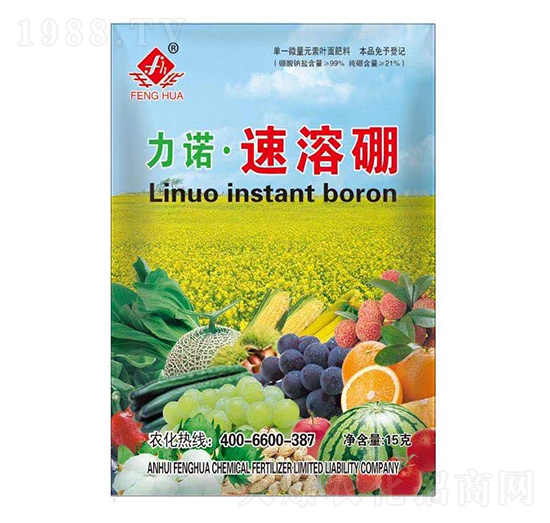 ���Z��������-�S�A����