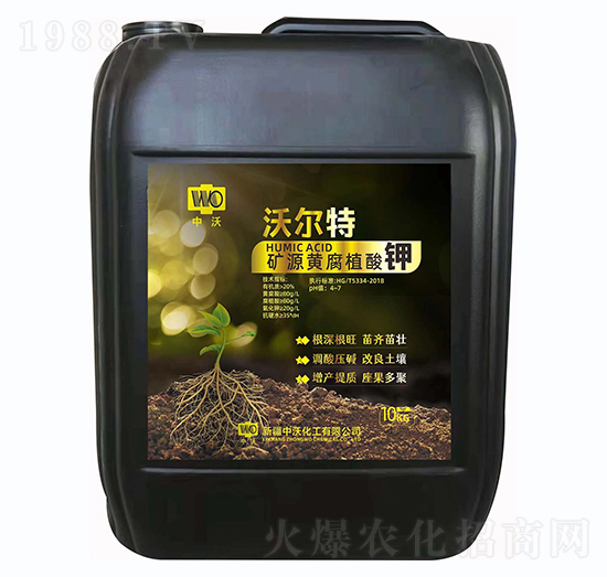 �VԴ�S��ֲ���-�֠���-���ֻ���