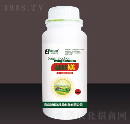 �Ǵ��V500ml-嫘�(l��)��