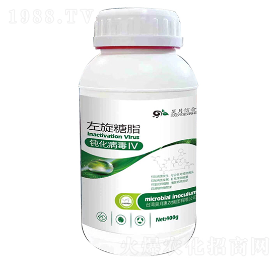 ������֬-���