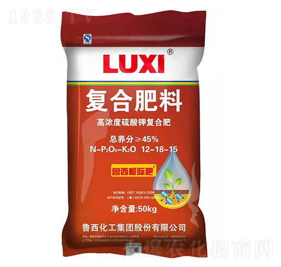 �ߝ������⛏�(f��)�Ϸ�12-18-15-��������