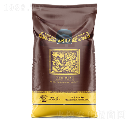 ����ˎ��-��������-����ɭ