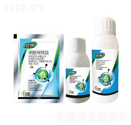 40%���ѡ����r��EW-�[��-һ�[�Ƽ�