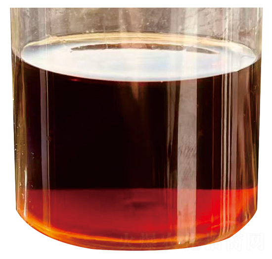 �o(w��)�}��(f��)�ϰ�����ĸҺ-(li��n)Ͷ����