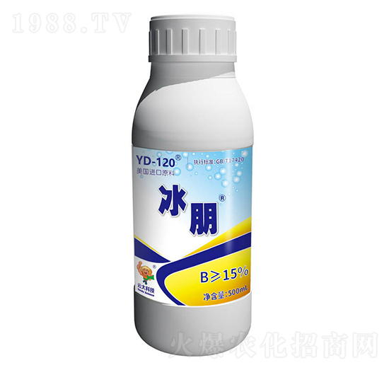 15%ˮ�������ˮ��-����-�ƴ�Ƽ�