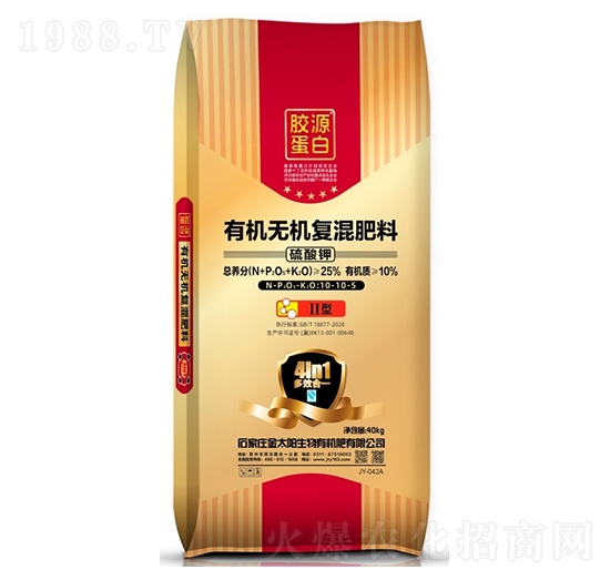 �ЙC�o�C�ͻ����10-10-5-��̫�